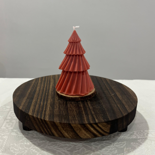 Pack Árboles de Navidad - Imagen 2