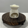 Quemador de Velas - Imagen 2